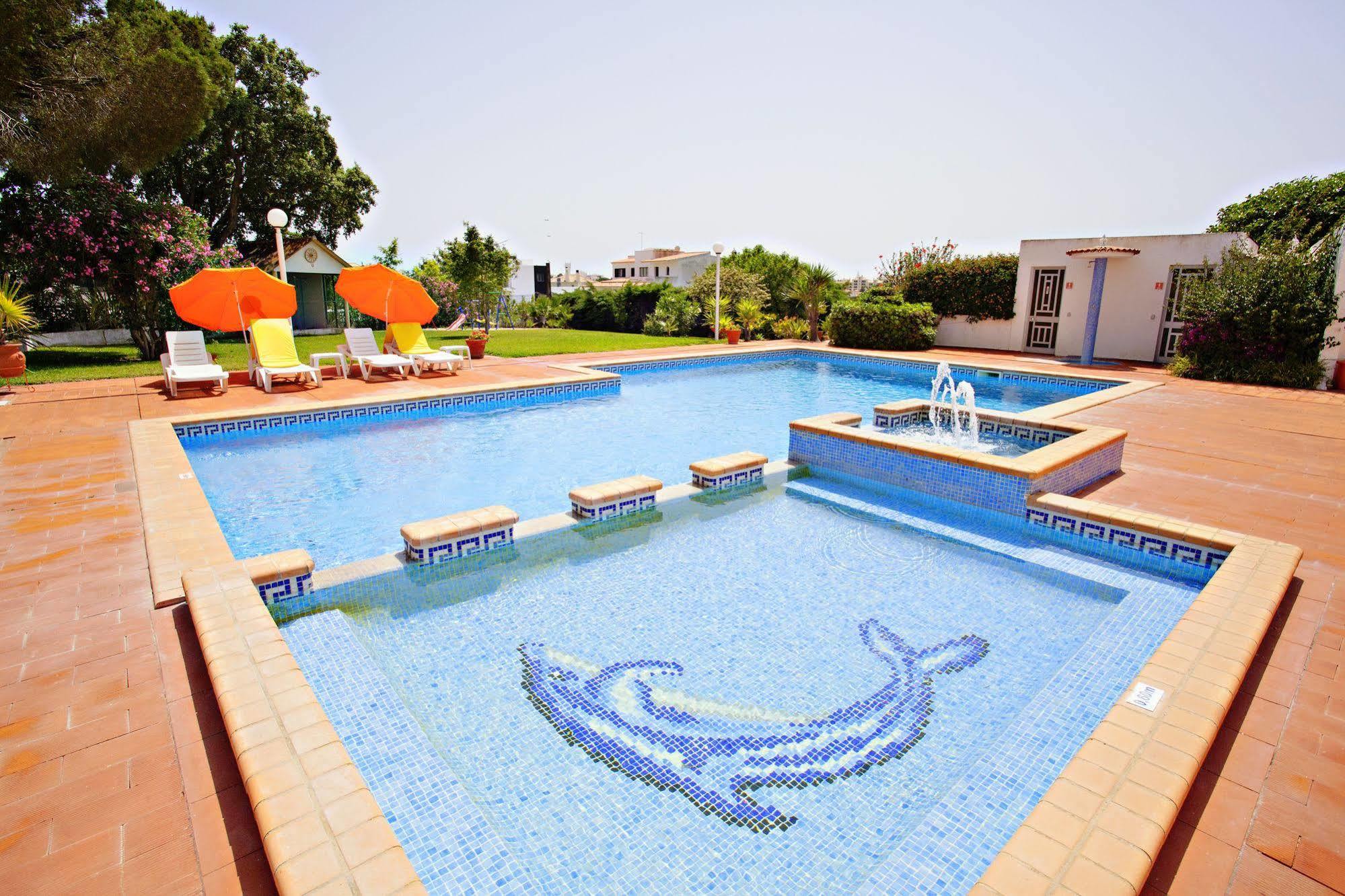Apart Otel Turisticos Gida By Umbral 3*